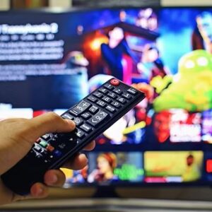 Prácticas de traducción de subtítulos