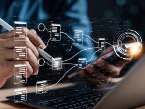 Translation Project Management 101