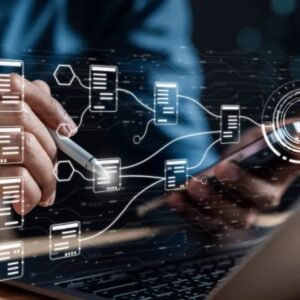 Translation Project Management 101