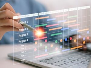 Technology in Translation Project Management: TMS, Automation & AI