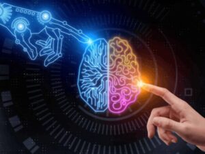 IA y CAT Tools: nuevos flujos e integraciones