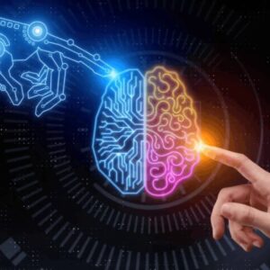 IA y CAT Tools: nuevos flujos e integraciones