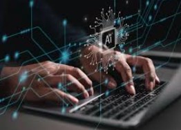 IA y CAT Tools: planeamiento y ejecución de un proyecto