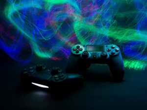La traducción de videojuegos