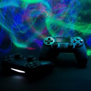 La traducción de videojuegos