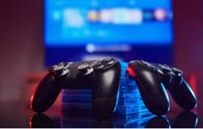 Taller de traducción de videojuegos
