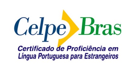 Desvendando o exame Celpe-Bras