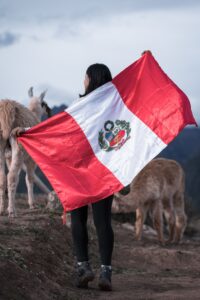 Leia mais sobre o artigo Nace CULT Perú, un nuevo espacio de formación especializada para traductores e intérpretes